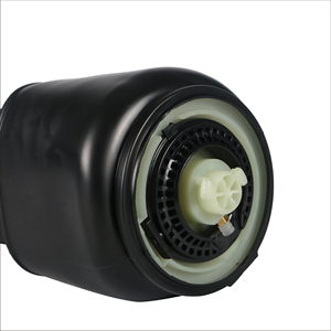 สปริงกันสะเทือนแบบสปริง37106781827อะไหล่รถยนต์โช้คหลัง E71 X6 E70 X5 BMW - Product Image 6