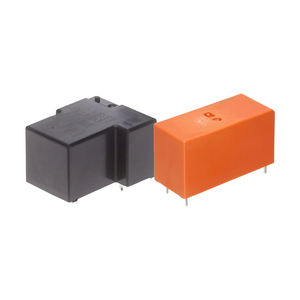 1479940000 RELAIS GÉNÉRAL SPST 16A 24V Spécialement conçu pour les relais de puissance, relais de plus de 2 ampères - Product Image 1