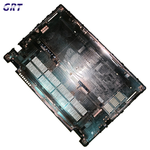 ใหม่สำหรับเดลล์ ละติจูด E5300 ฝาครอบด้านล่าง 0CN5WW ฝาครอบ - Product Image 3