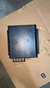 Módulo de comunicación 109-5737 5095737, utilizado para generador diésel marino CAT 109 5737 repuesto de motor 1095737 - Product Image 3