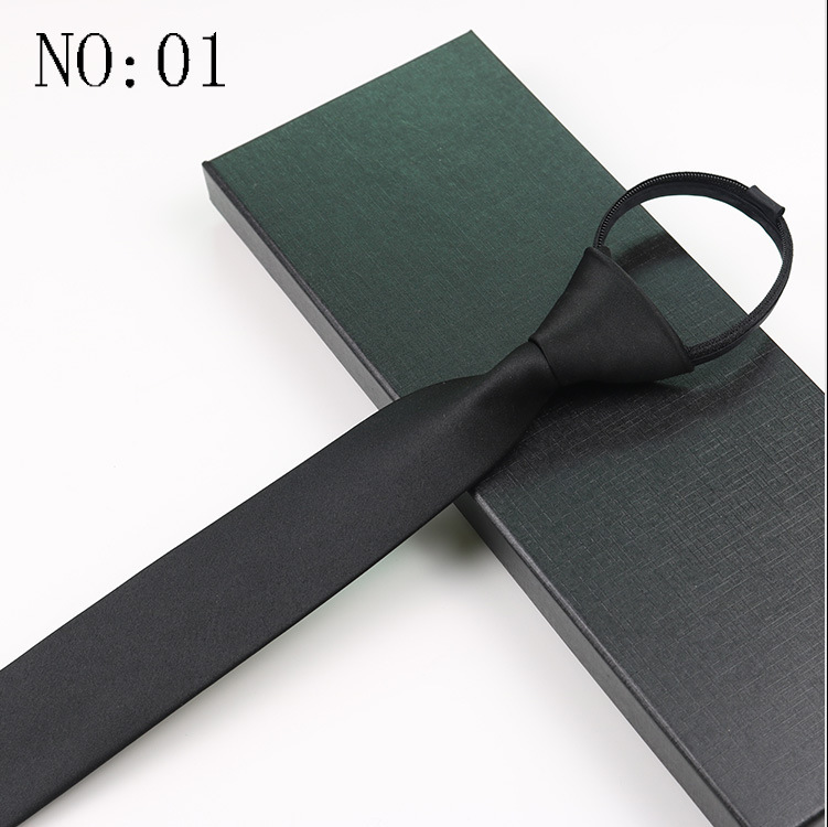 IU-H01