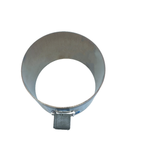 Surmount Meilleure qualité et bas <span class=keywords><strong>prix</strong></span> <span class=keywords><strong>lave</strong></span>-vaisselle élément chauffant à film épais 2080W 230V AC 7555 - Product Image 4