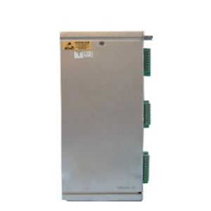 Module de haute qualité à bas prix 3500/42-01-01 (140734-02+128229-01) avec support technique professionnel - Product Image 3