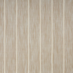 Revêtement de sol en <span class=keywords><strong>vinyle</strong></span> tissé pour bateaux, revêtement de sol en <span class=keywords><strong>vinyle</strong></span> tissé et <span class=keywords><strong>tapis</strong></span> marin pour bateaux, remorques et plus encore - Product Image 1