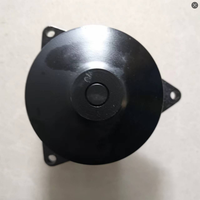 Nouvelle condition pour Cummins 6CT C8.3 pièces de rechange de pompe à eau de machines de Construction 4934058 4089647 C3966841 C3285323
