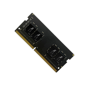 Taifast-memoria <span class=keywords><strong>ram</strong></span> <span class=keywords><strong>DDR4</strong></span> para ordenador portátil, dispositivo de juego de fábrica, 4GB, 8GB, <span class=keywords><strong>16GB</strong></span>, 2133, 2400mhz, SODIMM, 32 gb, <span class=keywords><strong>ram</strong></span> - Product Image 5