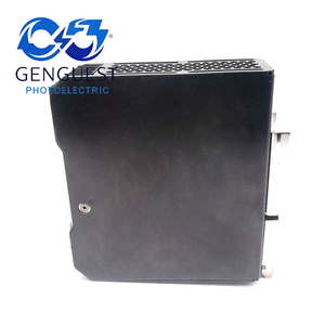 Fuente de Alimentación Conmutada S8VK-G24024 S8VK-G48024 S8VK-G12024 S8VK-C12024 S8VK-C06024 para Equipos Industriales - Product Image 1