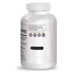 Fornitura di fabbrica di calcio 10000 IU naturale personalizzato OEM ODM vitamina D3 compresse masticabili supporto immunitario cibo adulti neonati - Product Image 3