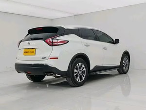 <span class=keywords><strong>Nissan</strong></span> <span class=keywords><strong>Murano</strong></span> SUV 2016-2019, <span class=keywords><strong>2015</strong></span>-2020, conduite à gauche, automatique, traction avant/intégrale, faible kilométrage, sans accident, sièges en cuir Acura - Product Image 6