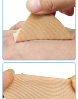 Patchs adhésifs pour capteur CGM longue durée, respirants, protecteurs, hypoallergéniques, certifiés CE ISO, personnalisables, pour Freestyle Libre 2