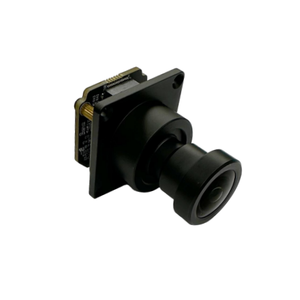 5.1MP 1/1.8 ''กล้อง IMX568 4-Lane MIPI เลนส์ M12 105H สีดิบสำหรับ Fa กล้อง <span class=keywords><strong>IOT</strong></span> หุ่นยนต์ชุดนักพัฒนา agx orin - Product Image 1