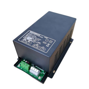 智能玻璃用200W PDLC薄膜电源遥控器开关 - Product Image 1