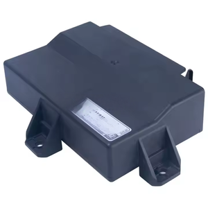 Bánh xe tải 4110000042106 6009304087 điều khiển nhà máy nhà sản xuất truyền ECU - Product Image 5