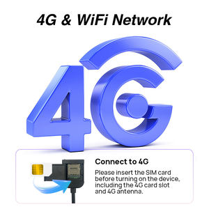 Schermo CarPlay Qualcomm per il sistema <span class=keywords><strong>BMW</strong></span> <span class=keywords><strong>serie</strong></span> <span class=keywords><strong>1</strong></span> CIC <span class=keywords><strong>2012</strong></span> Android Display 10.25 "12.3" lettore multimediale Wireless CarPlay Auto - Product Image 4