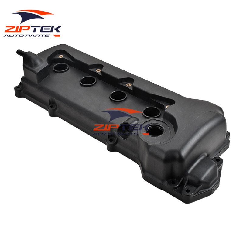 132644Z011 1.8L QG18DE Engine Valve Cover for Nissan Sentra
