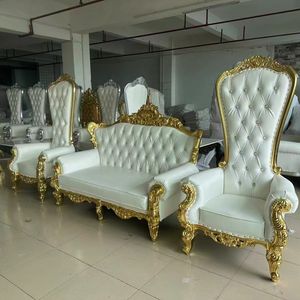 Offres Spéciales chaises de trône de mariage durables bon marché pour <span class=keywords><strong>la</strong></span> <span class=keywords><strong>location</strong></span> d'événement de mariage - Product Image 3