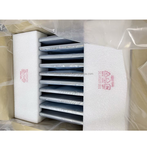 VVX24F152H00 โมดูลจอแอลซีดี 24 นิ้ว 1920*1200 สำหรับการตรวจสอบอุตสาหกรรมการถ่ายภาพทางการแพทย์โฆษณาจอแสดงผล - Product Image 5