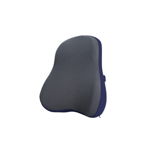 Bewalker Tùy Chỉnh Bộ Nhớ Bọt Trở Lại Đệm Gối Cho Ghế Văn Phòng Thư Giãn Và Trở Lại Hỗ Trợ - Product Image 6