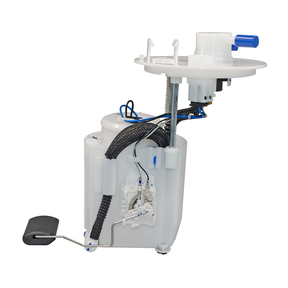 31110-3X210 31110-2V210 31110-2V300 Fuel Pump Module Assembly for HYUNDAI ELANTRA