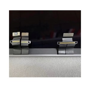 Écran LCD A2485 en gros pour <span class=keywords><strong>Macbook</strong></span> <span class=keywords><strong>Pro</strong></span> 2021 M1 16'' – Assemblage complet de remplacement EMC 3651 - Product Image 2