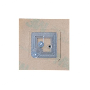 Chip de Tóner Compatible para Xerox 5945 5955, Chip de Reinicio 006R01606 - Product Image 1