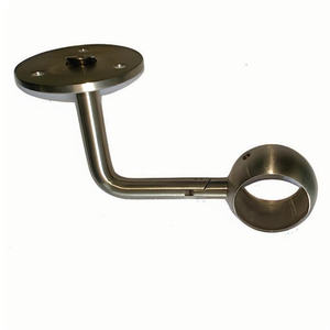 เครื่องฉีดขี้ผึ้งเรซิ่นแบบฉีดขึ้นรูป - Product Image 1