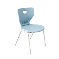 Chaises mobiles pour collège, mobilier de salle de classe, bureau et chaise pour enfants, bureaux et chaises en plastique pour étudiants, ensemble de mobilier scolaire