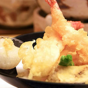 Camarones Tempura para Alimentos Fritos y Crujientes, <span class=keywords><strong>Precio</strong></span> de Fábrica al por Mayor - Product Image 2
