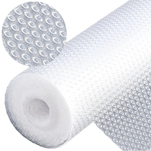 <span class=keywords><strong>Tapis</strong></span> de tiroir en EVA ORON OEM disponible, <span class=keywords><strong>tapis</strong></span> antidérapant imperméable pour armoire, <span class=keywords><strong>tapis</strong></span> de protection pour étagères en EVA, rouleau pour <span class=keywords><strong>cuisine</strong></span> et réfrigérateur - Product Image 1
