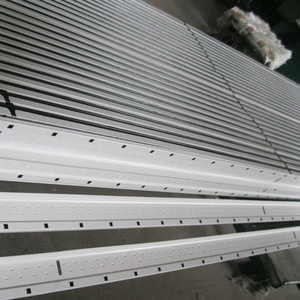 Venta caliente <span class=keywords><strong>FUT</strong></span> de techo bar techo T <span class=keywords><strong>red</strong></span> - Product Image 4