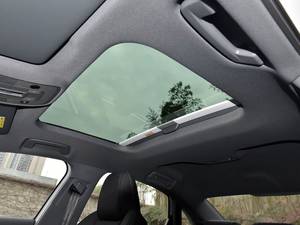 <span class=keywords><strong>Audi</strong></span> <span class=keywords><strong>A3</strong></span> <span class=keywords><strong>2022</strong></span> A3L Limusina 35 TFSI Edición Deportiva Fashion Sedán Jiben Auto Usado - Product Image 5