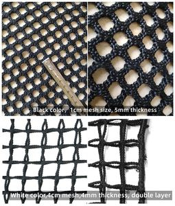 Đa mục đích võng Net treo võng Loft Net trẻ em của sân chơi an toàn Net - Product Image 6