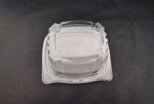 4oz 6oz 8oz 12oz 16oz 24oz 32oz 48oz 64oz vật nuôi nhựa bản lề <span class=keywords><strong>Deli</strong></span> <span class=keywords><strong>container</strong></span> nhựa thực phẩm <span class=keywords><strong>container</strong></span> nhựa SALAD <span class=keywords><strong>container</strong></span> - Product Image 6