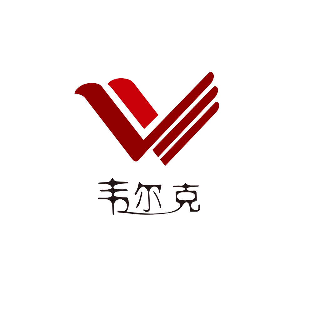 Hangzhou Jeno E-Commerce Co., Ltd. logo