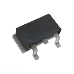 Electronic Chips Component PRM3-SL 60CNQ045SL Diode Arrays Original One Stop Service - Product Image 1