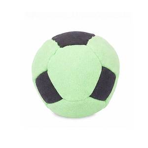 Light Weight Waterproof <b>Hacky</b> <b>Sack</b> Ball High Quality Material Made Custom Color Footbags <b>Hacky</b> <b>Sack</b> At Reasonable Price - Product Image 4