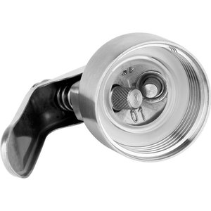 500ml Frusta 0.5L È di Alta Qualità Heavy Duty In Acciaio Inox Crema Whipper - Product Image 4