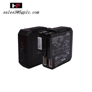 Original New KJ3225X1-BA1 <span class=keywords><strong>M</strong></span>-Serie RTD/Widerstandseingangskarte - Product Image 3