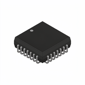 Electronic Circuit Components Clock Timing DP8531V Original - Product Image 1