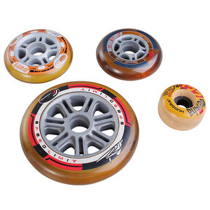 เครื่องพิมพ์แผ่นซิลิโคนแบบนิวเมติก4สี,เครื่องพิมพ์แผ่นด้วยสายพานลำเลียงสำหรับของเล่นเลโก้หน้าปัดนาฬิกา - Product Image 5