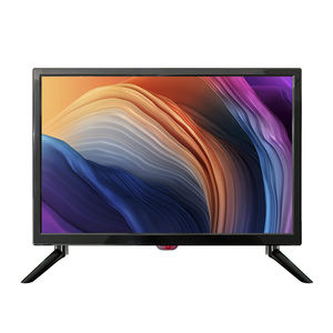 Vendita calda da 19 pollici LED e LCD Tvs tecnologia televisiva per la casa ha condotto la luce posteriore per uso domestico 32 pollici schermo Tv a LED - Product Image 1