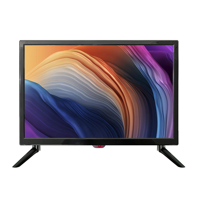 Hot Sale 19 Inch LED and LCD Tvs Home Television Technology LED Back Light Household 32 Inch Led Tv Screen