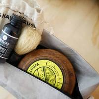 Tas Kosmetik Resleting Fashion Ramah Lingkungan Kapasitas Besar Kertas Kraft Tahan Air Pegangan Lembut Praktis untuk Earphone dan Kabel Data