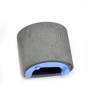 Rodillo de Recogida Compatible con HP 1025 175A 102NW CP1025NW CP1025 275dn 175 177 1025NW 176 - Product Image 4