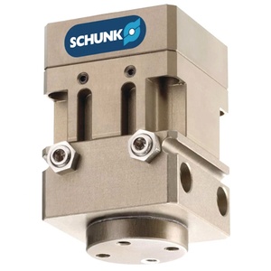 New Original German 20-090-AS 0314605 air Claw Cylinder Cheap Stock - Product Image 2
