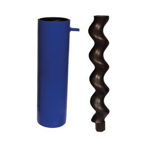 Mortel Meister 75-15 (1,5L7) Ensemble Rotor & Stator OEM Personnalisé Garantie 0 - Product Image 1