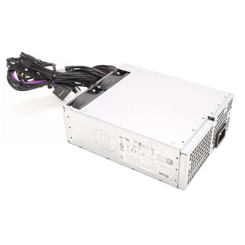 DELL XPS8950 AC750EPS-00 750W 電源ユニット