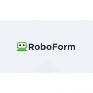 RoboForm Everywhere, Suscripción de 1 Año, Gestor de Contraseñas, Activa Tu Propia Cuenta - Product Image 2