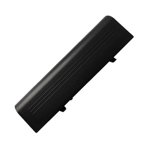 Batería de Iones de Litio de 11.1V 4400mAh y 6 Celdas para Portátil N4020 <span class=keywords><strong>N4030</strong></span> <span class=keywords><strong>Inspiron</strong></span> 14V 14VR M4010 TKV2V - En Stock - Product Image 1