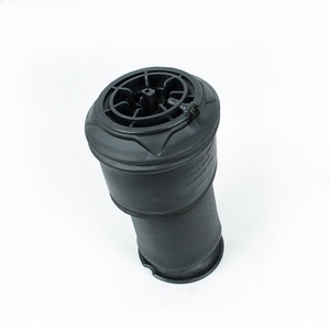 Nuevo 1PCS 5102GN 5102R8 Balón de Suspensión Neumática para Citroën Picasso (C4) 2006-2013 - Product Image 2